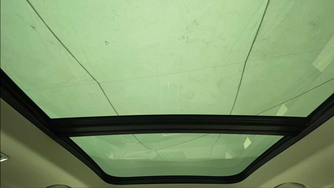 فولفو XC 90 B6 INSCRIPTION 2 | بدون دفعة مقدمة | اختبار القيادة في المنزل