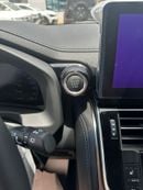 Toyota Land Cruiser TOYOTA LAND CRUISER 3.5L PETROL VXR TWIN TURBO FULL OPTION MY2025