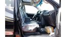 Toyota Prado Toyota Prado SUV A/T 4X4 4.0 TXL MID NIGHT Petrol 23