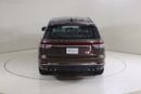 Lincoln Aviator Std 3.0L AVI122 / FREE Insurance + Registration / AL TAYER MOTORS AL QOUZ SHOWROOM