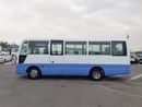 نيسان سيفيليان (RAMADAN OFFER) NISSAN CIVILIAN BUS RHD 2003 MODEL 4.2 L DIESEL AUTOMATIC(PM20032)