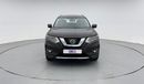 Nissan XTrail SL 2.5 | Zero Down Payment | Free Home Test Drive