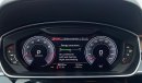 Audi A8 55 TFSI QUATTRO 3 | Under Warranty | Inspected on 150+ parameters