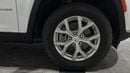 Jeep Grand Cherokee 2023 L LIMITED | AED 1660/Month | 0 DP | 30 Day Return | Warranty | Service History