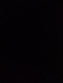 جيلي إمجراند GS 1.5 | بدون دفعة مقدمة | اختبار القيادة في المنزل