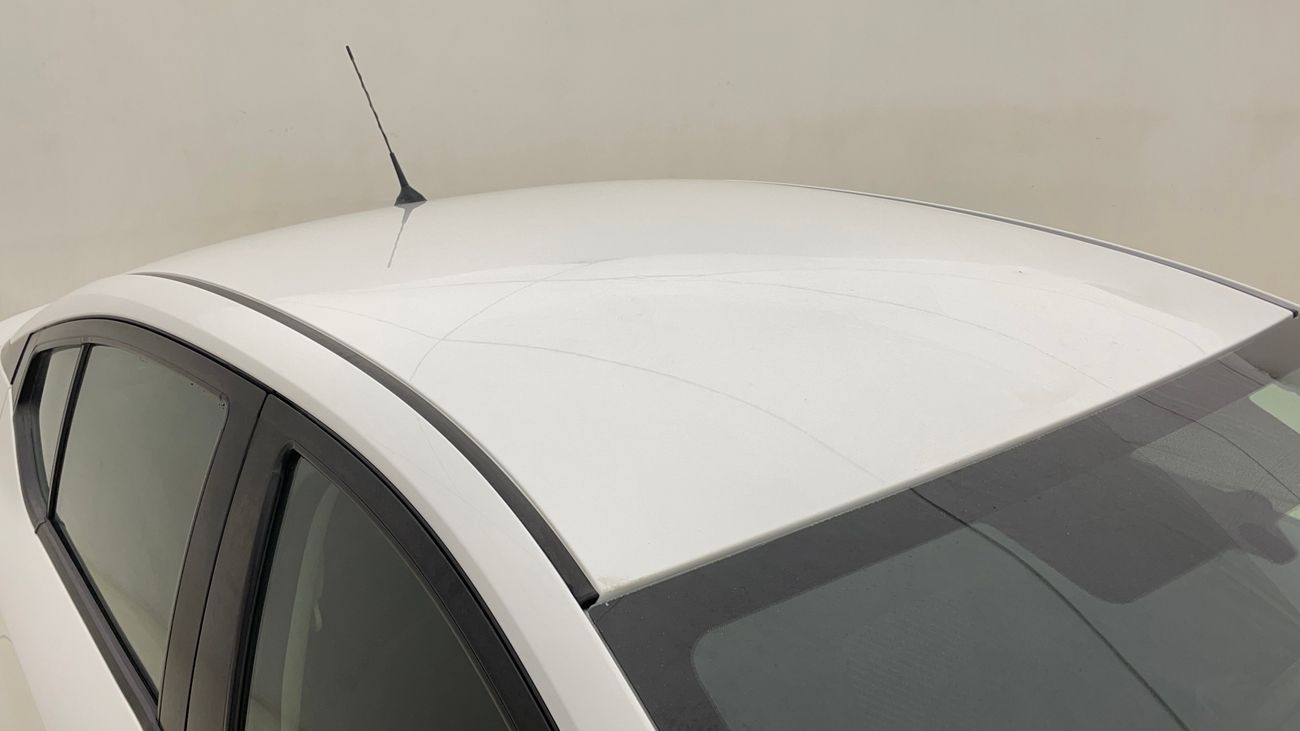 نيسان صني S 1.6 | بدون دفعة مقدمة | اختبار القيادة في المنزل