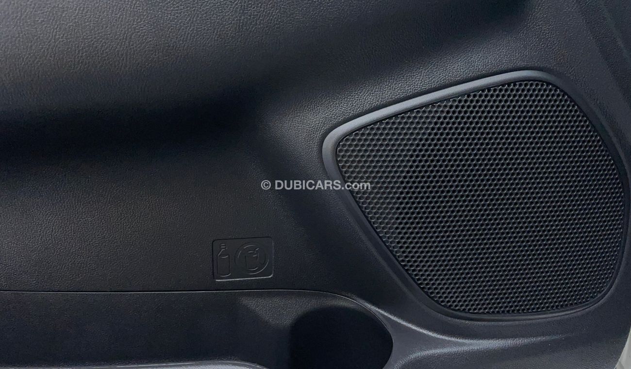 Mitsubishi ASX GLX 2 | Zero Down Payment | Free Home Test Drive