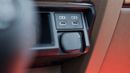Toyota Land Cruiser Pick Up TLCSC ECTCGA002 – 2026 Toyota LC79 Single Cab Pick Up - 4.0L Petrol Manual - Beige with Beige Interior