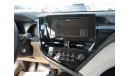 Toyota Camry LE TOYOTA CAMRY 2.5L PETROL , Automatic Transmission , Power windows , Fabric seats , 2022MY