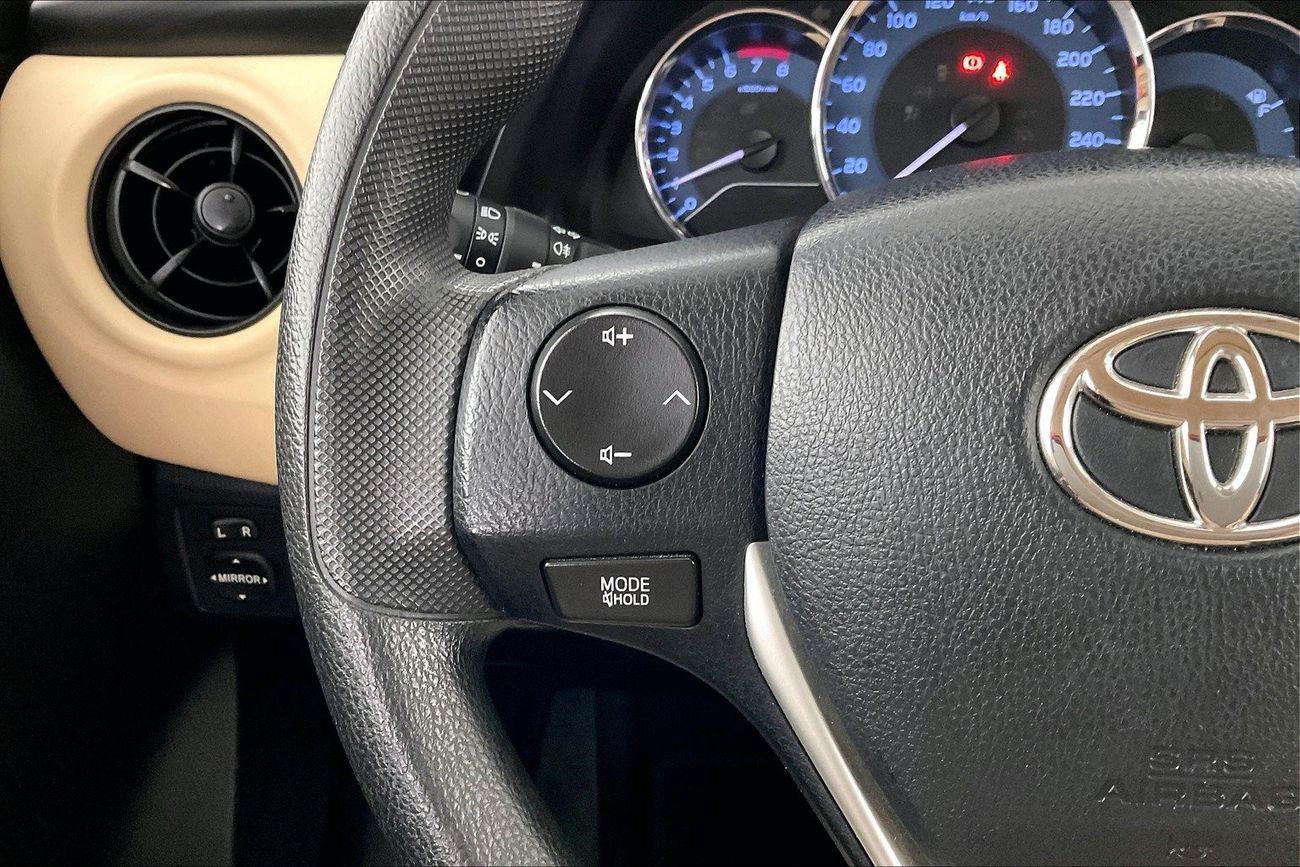 Volkswagen Passat Comfortline | 1 year free warranty | 0 Down Payment