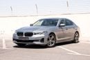BMW 520i JOY EDITION