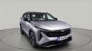 Geely Cityray 2026 | AED 915/Month | 20% DP | 30 Day Return | Warranty | Service History