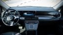 Mercedes Benz V300 2025 Mercedes-Benz V300 Extra Long (6 + 2 Seating) 2.0L 4-Cyl Petrol A/T RWD 4x2 Export Only