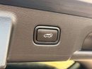 Hyundai Palisade 2023 HYUNDAI PALISADE CALLIGRAPHY 360CAMERA DOUBLE SUNROOF 4x4 FULL OPTIONS IMPORTED FROM USA