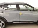 Nissan Kicks SV | Guaranteed Warranty | 0 Down Payment