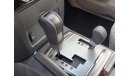 Mitsubishi Pajero GLS 4x4 Automatic 3.8L petrol V6 Gasoline with Leather Seats