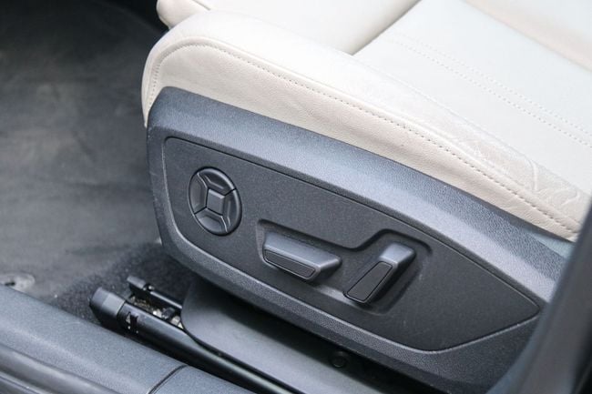Audi A3 40 TFSI S-LINE SPORTBACK, миниатюра 24