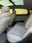 Hyundai Genesis Platinum 3.8L