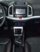 جاك S3 Plus EXCELLENT DEAL for our JAC S3 ( 2019 Model ) in Brown Color GCC Specs