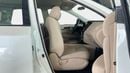 Nissan Pathfinder 3.5 S 4WD AUTO | Guaranteed Warranty | 0 Down Payment