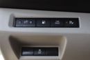 Nissan X Terra SE ACCIDENTS FREE - GCC - SE - 2WD - ORIGINAL PAINT - PERFECT CONDITION INSIDE OUT