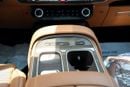 Hyundai Palisade Calligraphy Hyundai Palisade Calligraphy 7 Seaters 2026 GCC specs