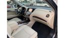 Infiniti QX60 Infiniti Qx 60 luxury_2015_Exccellend_Condihion