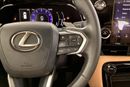 Lexus NX350 Premier | Guaranteed Warranty | 0 Down Payment