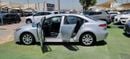 تويوتا كورولا Very Clean Car