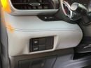 Toyota Highlander 2022 TOYOTA HIGHLANDER XLE HYBRID AWD FULL IMPORTED FROM USA
