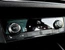 Skoda KAMIQ STYLE LEATHER Skoda Kamiq | 1.6 L | 2023 | GCC | Accident-Free | In Excellent Condition | 958 P.M