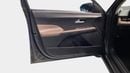 Hyundai Accent SMART | Guaranteed Warranty | 0 Down Payment
