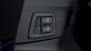 Toyota Land Cruiser VXR 3.3 full option