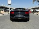 فورد موستانج GT Premium 5.0L V8