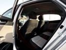 Hyundai Accent GL 1.6 L | | GCC | Accident-Free | In Excellent Condition | 638 P.M