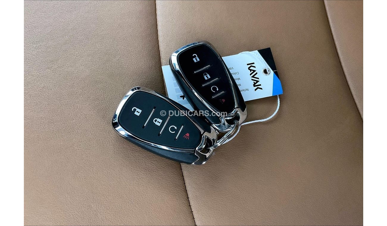 مرسيدس بنز E 350 MERCEDES-BENZ E-CLASS (E350) LEFT HAND DRIVE(PM77701)