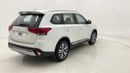 Mitsubishi Outlander GLX MID 2.4 | Zero Down Payment | Home Test Drive