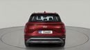 Hyundai Creta COMFORT 2022 | AED 745/Month | 0 DP | 30 Day Return | Warranty | Service History