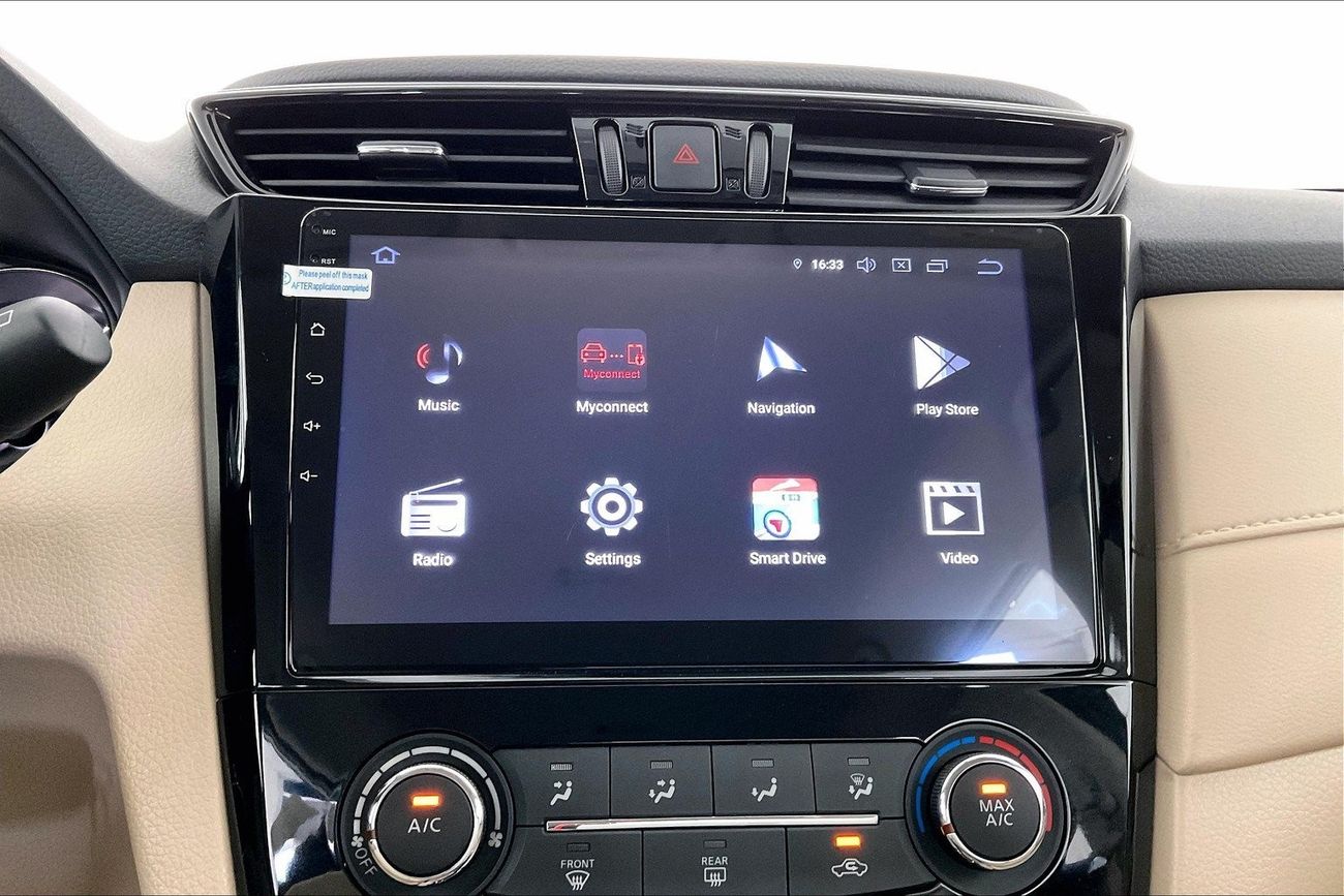 Jeep Compass Limited | 1 year free warranty | 0 Down Payment