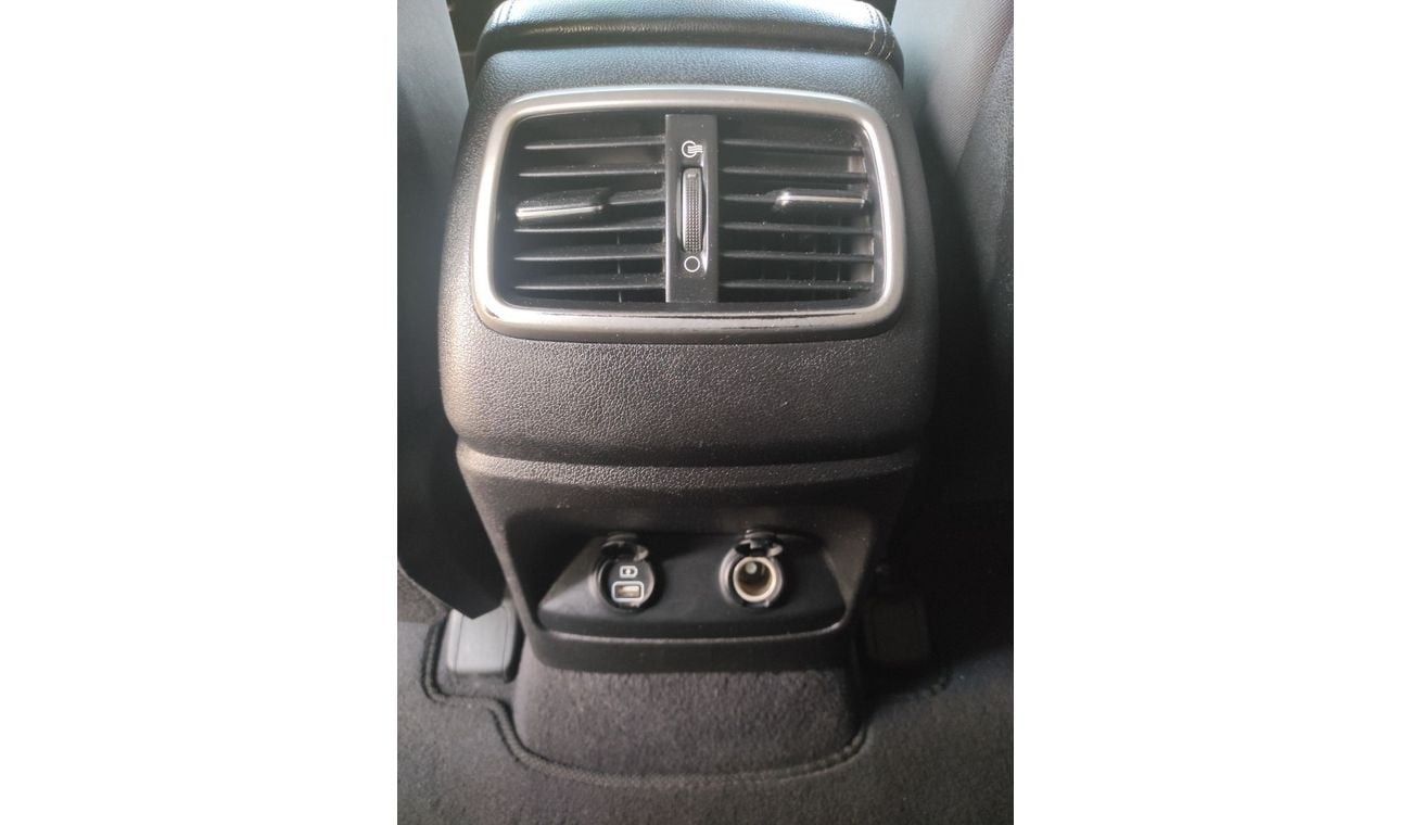 Kia Sorento Kia Sorrento 2016 usa V6 7 seater AWD drive