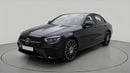 Mercedes-Benz E300 2022 AMG PREMIUM | AED 1945/Month | 0 DP | 30 Day Return | Warranty