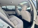 نيسان ألتيما Nissan Altima SV 2023 Sunroof GCC
