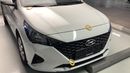 Hyundai Accent GL SMART PLUS 1.6 AUTO GL AUTO SMART PLUS | Guaranteed Warranty | 0 Down Payment