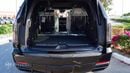 Cadillac Escalade CADILLAC escalade 600 sport platinum 2025