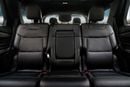 Ford Explorer ST Explorer ST | 2,840 P.M | 0% Downpayment | ST EXCELLENT CONDITION FORD WARRANTY