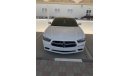 Dodge Charger SE 3.6L V6