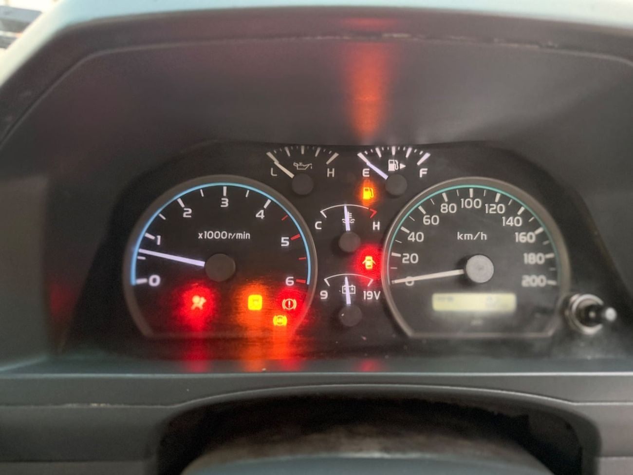 Toyota Land Cruiser Pickup 70 STANDARD Toyota Landcruiser pickup LC79 2020 V8 Diesel Engine RHD Manual Transmission