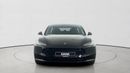 Tesla Model 3 LONG RANGE | Guaranteed Warranty | 0 Down Payment