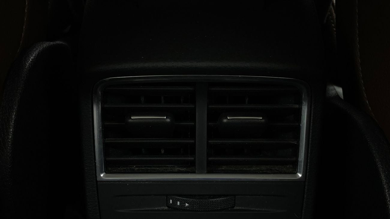 Audi A3 30 TFSI 1.4 | Zero Down Payment | Home Test Drive