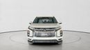 ميتسوبيشي ASX 2.0 CVT M/L 2WD | شامل الضمان | 0 ﺪﻔﻋﺓ ﺃﻮﻟﻯ